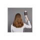 Фен-щетка Rowenta CF6135F0 Фен-щетка Rowenta CF6135F0