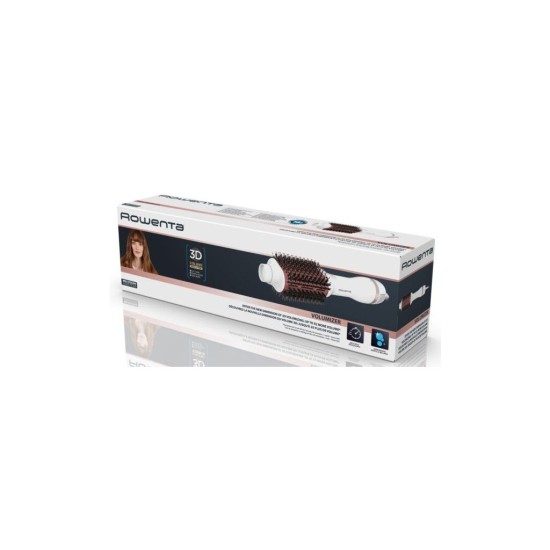 Фен-щетка Rowenta CF6135F0 Фен-щетка Rowenta CF6135F0