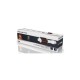 Фен-щетка Rowenta CF6135F0 Фен-щетка Rowenta CF6135F0