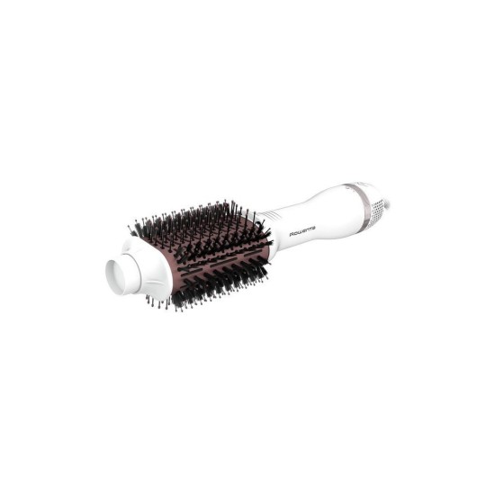 Фен-щетка Rowenta CF6135F0 Фен-щетка Rowenta CF6135F0