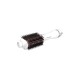 Фен-щетка Rowenta CF6135F0 Фен-щетка Rowenta CF6135F0