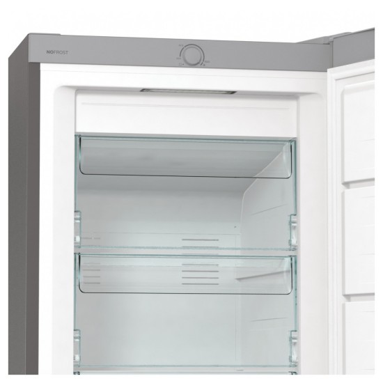 Морозильна камера Gorenje FN619EES5 Морозильна камера Gorenje FN619EES5