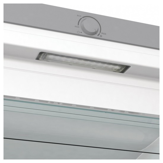 Морозильна камера Gorenje FN619EES5 Морозильна камера Gorenje FN619EES5