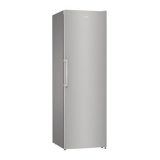 Морозильна камера Gorenje FN619EES5 Морозильна камера Gorenje FN619EES5