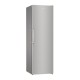Морозильна камера Gorenje FN619EES5 Морозильна камера Gorenje FN619EES5