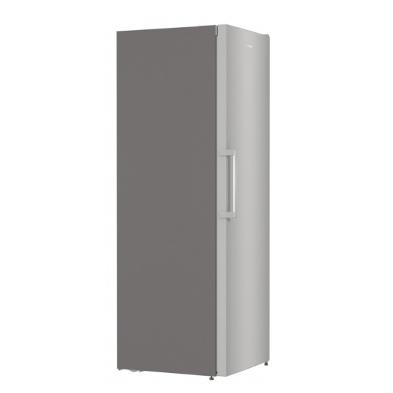 Морозильна камера Gorenje FN619EES5 Морозильна камера Gorenje FN619EES5