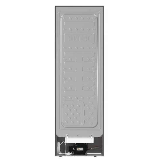 Морозильна камера Gorenje FN619EES5 Морозильна камера Gorenje FN619EES5