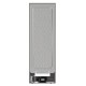 Морозильна камера Gorenje FN619EES5 Морозильна камера Gorenje FN619EES5
