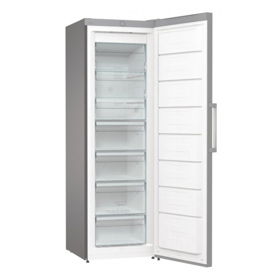 Морозильна камера Gorenje FN619EES5 Морозильна камера Gorenje FN619EES5