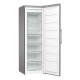 Морозильна камера Gorenje FN619EES5 Морозильна камера Gorenje FN619EES5