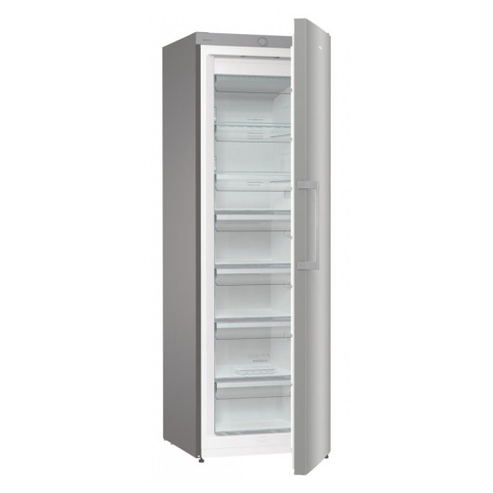 Морозильна камера Gorenje FN619EES5 Морозильна камера Gorenje FN619EES5