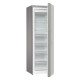 Морозильна камера Gorenje FN619EES5 Морозильна камера Gorenje FN619EES5