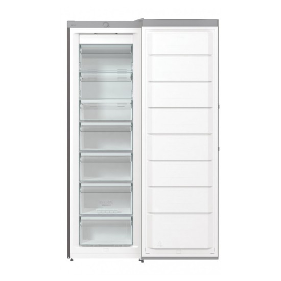 Морозильна камера Gorenje FN619EES5 Морозильна камера Gorenje FN619EES5