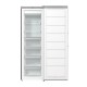 Морозильна камера Gorenje FN619EES5 Морозильна камера Gorenje FN619EES5