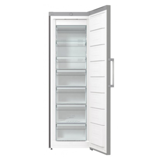 Морозильна камера Gorenje FN619EES5 Морозильна камера Gorenje FN619EES5