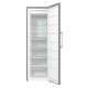 Морозильна камера Gorenje FN619EES5 Морозильна камера Gorenje FN619EES5