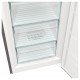 Морозильна камера Gorenje FN619EES5 Морозильна камера Gorenje FN619EES5