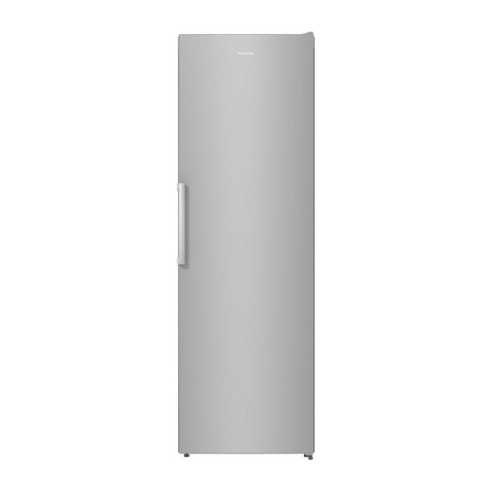 Морозильна камера Gorenje FN619EES5 Морозильна камера Gorenje FN619EES5