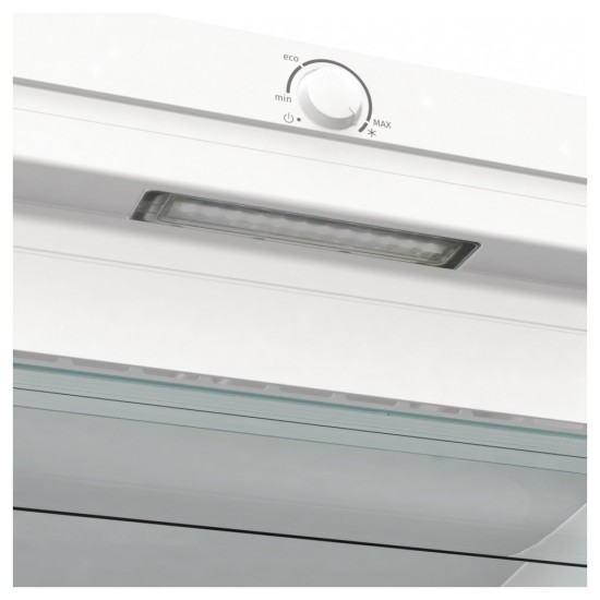 Морозильна камера Gorenje FN619EEW5 Морозильна камера Gorenje FN619EEW5