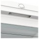 Морозильна камера Gorenje FN619EEW5 Морозильна камера Gorenje FN619EEW5