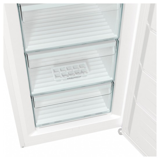 Морозильна камера Gorenje FN619EEW5 Морозильна камера Gorenje FN619EEW5