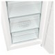 Морозильна камера Gorenje FN619EEW5 Морозильна камера Gorenje FN619EEW5