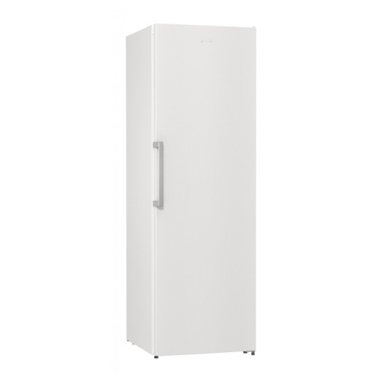 Морозильна камера Gorenje FN619EEW5 Морозильна камера Gorenje FN619EEW5