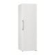 Морозильна камера Gorenje FN619EEW5 Морозильна камера Gorenje FN619EEW5