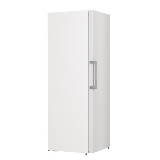 Морозильна камера Gorenje FN619EEW5 Морозильна камера Gorenje FN619EEW5