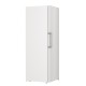 Морозильна камера Gorenje FN619EEW5 Морозильна камера Gorenje FN619EEW5
