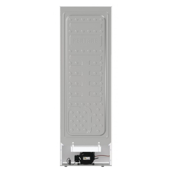 Морозильна камера Gorenje FN619EEW5 Морозильна камера Gorenje FN619EEW5