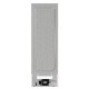 Морозильна камера Gorenje FN619EEW5 Морозильна камера Gorenje FN619EEW5