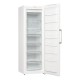 Морозильна камера Gorenje FN619EEW5 Морозильна камера Gorenje FN619EEW5
