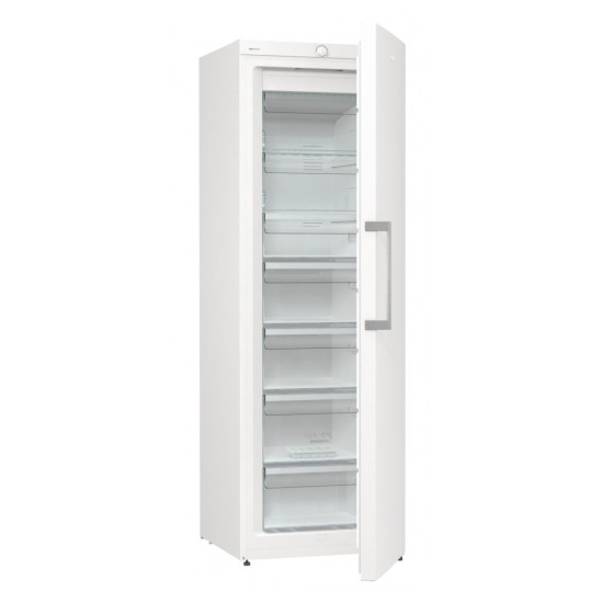 Морозильна камера Gorenje FN619EEW5 Морозильна камера Gorenje FN619EEW5