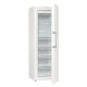 Морозильна камера Gorenje FN619EEW5 Морозильна камера Gorenje FN619EEW5