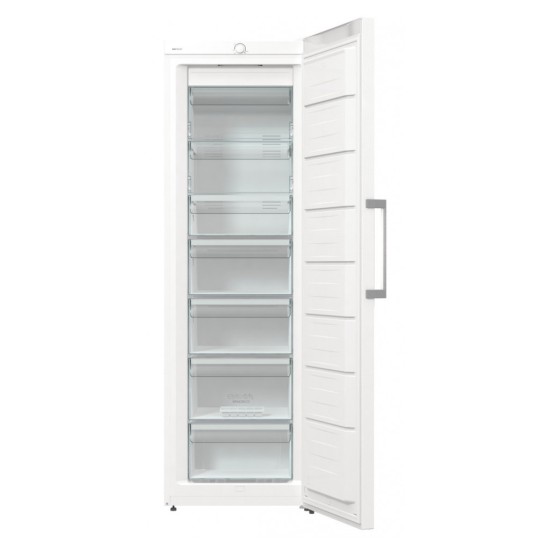 Морозильна камера Gorenje FN619EEW5 Морозильна камера Gorenje FN619EEW5