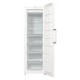 Морозильна камера Gorenje FN619EEW5 Морозильна камера Gorenje FN619EEW5