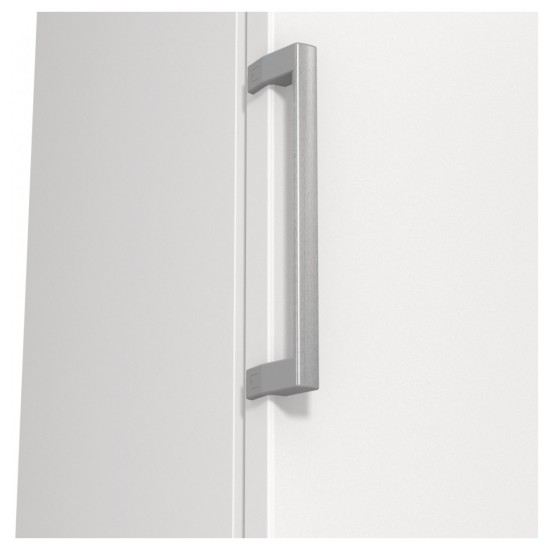 Морозильна камера Gorenje FN619EEW5 Морозильна камера Gorenje FN619EEW5
