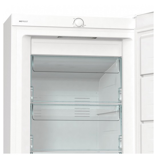 Морозильна камера Gorenje FN619EEW5 Морозильна камера Gorenje FN619EEW5
