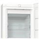 Морозильна камера Gorenje FN619EEW5 Морозильна камера Gorenje FN619EEW5