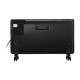 Обігрівач Ardesto CHB-2000MBD Обігрівач Ardesto CHB-2000MBD