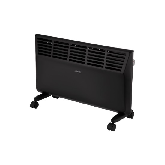 Обігрівач Ardesto CHB-2000MBD Обігрівач Ardesto CHB-2000MBD