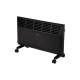 Обігрівач Ardesto CHB-2000MBD Обігрівач Ardesto CHB-2000MBD