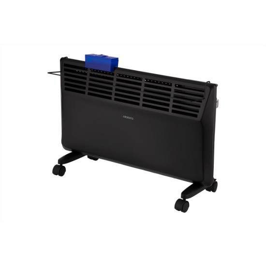 Обігрівач Ardesto CHB-2000MBD Обігрівач Ardesto CHB-2000MBD