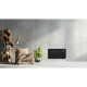 Обігрівач Ardesto CHB-2000MBD Обігрівач Ardesto CHB-2000MBD