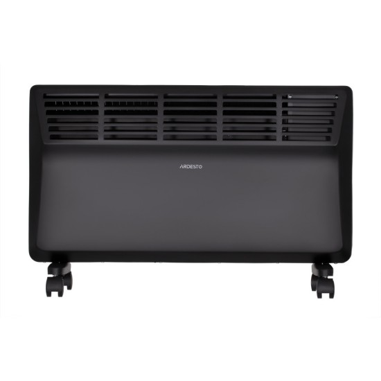 Обігрівач Ardesto CHB-2000MBD Обігрівач Ardesto CHB-2000MBD