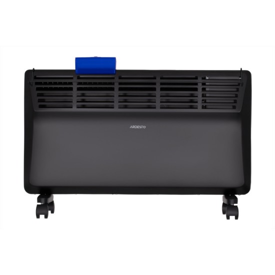Обігрівач Ardesto CHB-2000MBD Обігрівач Ardesto CHB-2000MBD