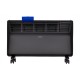 Обігрівач Ardesto CHB-2000MBD Обігрівач Ardesto CHB-2000MBD