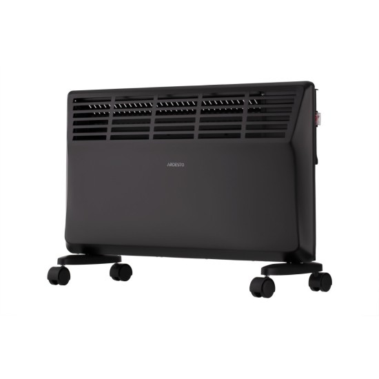 Обігрівач Ardesto CHB-2000MBD Обігрівач Ardesto CHB-2000MBD