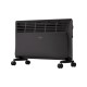 Обігрівач Ardesto CHB-2000MBD Обігрівач Ardesto CHB-2000MBD
